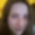 Profilbild von Christiane Jäger
