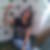 Profilbild von Silvia Noppeney