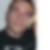 Profilbild von Bastian Fleck