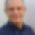 Profilbild von Patrick Schäfer