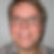 Profilbild von Nico Baars