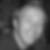 Profilbild von Thomas Mandel