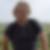 Profilbild von Oliver Peters