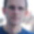 Profilbild von Sebastian Albrecht