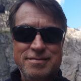 Profilfoto von Peter Schmidt