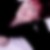 Profilbild von Andrea Priesnitz