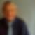 Profilbild von Hans-Joachim Archibald Franke