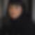 Profilbild von Mara Haseke