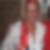 Profilbild von Kerstin Hoppe
