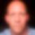 Profilbild von Ingo Nehls