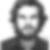 Profilbild von Georg Gerads