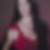 Profilbild von Marina Vasic