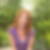 Profilbild von Sabine Blesching