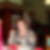 Profilbild von Christine Prenzel