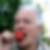 Profilbild von Frithjof Grohmann