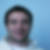 Profilbild von Christian Straus