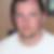 Profilbild von Torsten Wobst