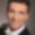 Profilbild von Michael Senzig