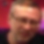 Profilbild von Stefan Kern