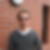 Profilbild von Georg Kaltenkirchen