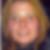 Profilbild von Monika Gschwendtner