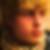 Profilbild von Max Jansen