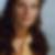 Profilbild von Kerstin Weichold