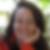 Profilbild von Doreen Pelz