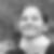 Profilbild von Pia Furchheim
