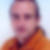 Profilbild von Carsten Schaefer