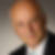 Profilbild von Karl Heinz Linnerer