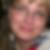 Profilbild von Sandra Held