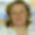 Profilbild von Katrin Garus