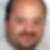 Profilbild von Martin Losekamm