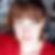 Profilbild von Ann-Kristin Poerschke-Knoblich