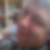 Profilbild von Michael Mörtl