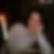 Profilbild von Claudia Kilb