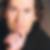 Profilbild von Thomas Weischer