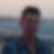 Profilbild von Michael Kagerah