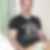 Profilbild von Peter Scheibelhut