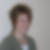 Profilbild von Kerstin Buss