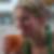 Profilbild von Julia Baatz