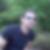 Profilbild von Murat Hasan Tuna