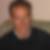 Profilbild von Michael Heilingbrunner