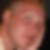 Profilbild von Rene van der Ende