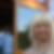 Profilbild von Paula Miller