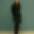Profilbild von Birgit Rangnit