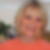 Profilbild von Katrin Heyduck