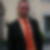Profilbild von Rene Suschke