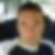 Profilbild von Marcus Stirnemann